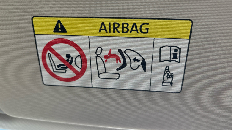 Skoda Superb 1.5 TSI e-TEC SE Technology 5dr DSG Petrol Hatchback